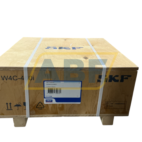 22344CC/W33 SKF