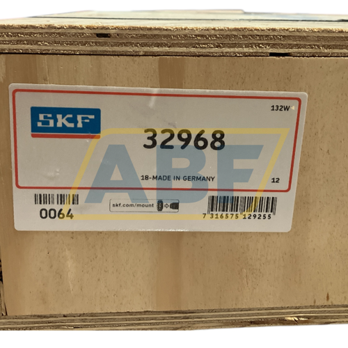 32968 SKF