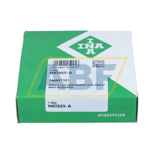 NKIS65-A INA