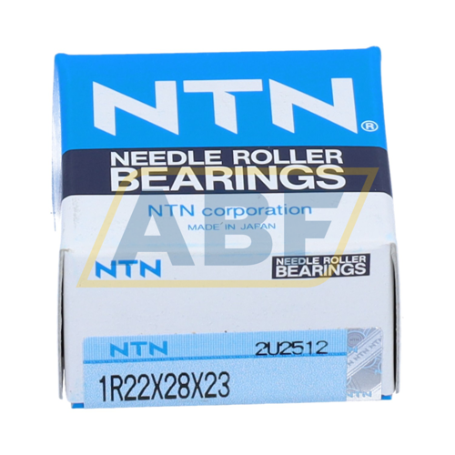 1R22X28X23 NTN