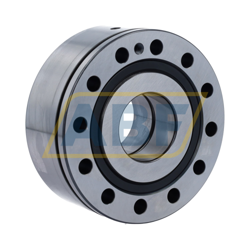 ZKLF40115-2RS-PE INA