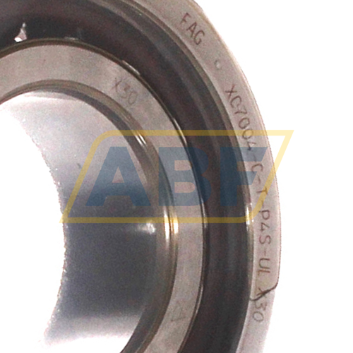 XC7004-C-T-P4S-UL FAG