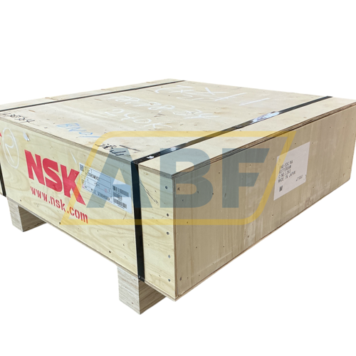23096CAME4S11 NSK