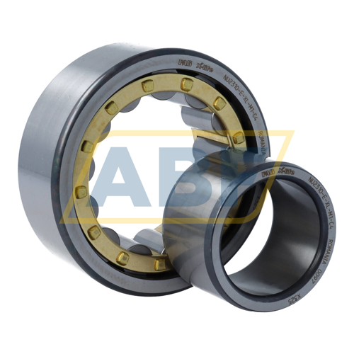 NU2310-E-XL-M1-C4 FAG