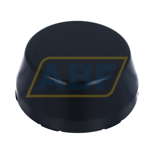 KASK08-S-G-HLA INA