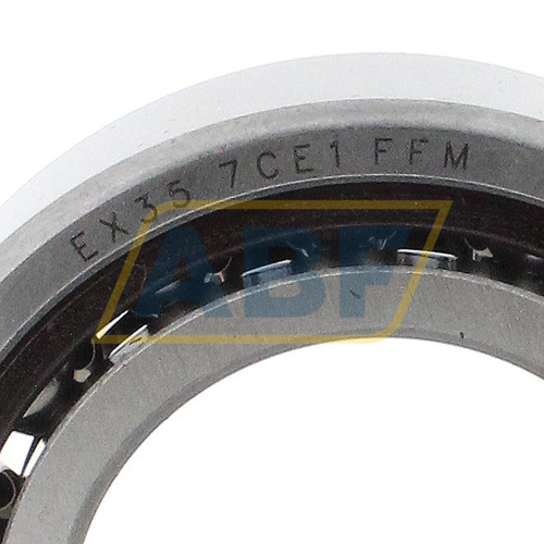 EX35 7 CE1 FFM SNFA