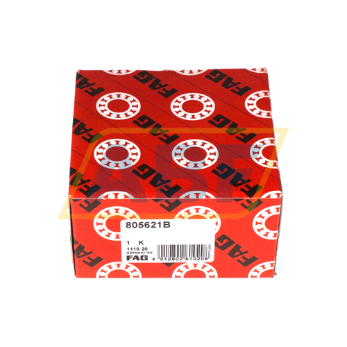805621B FAG