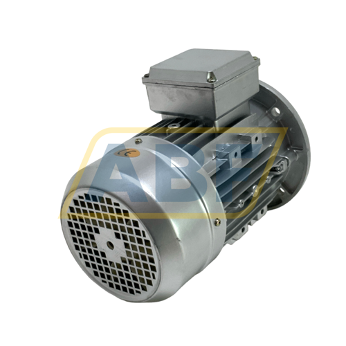 CHT90LL4B5 CHT Motors