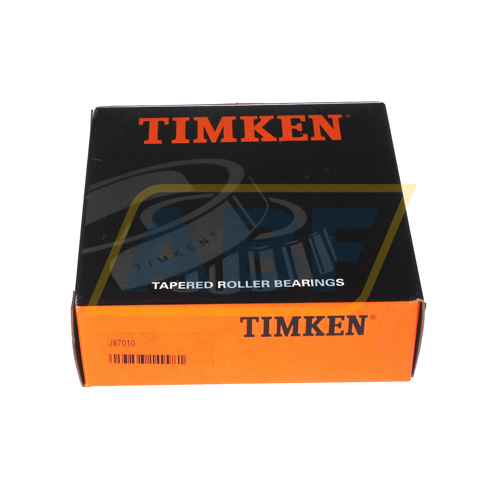 JW7010 Timken
