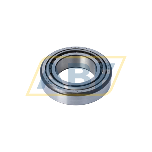 39585-99401 Timken