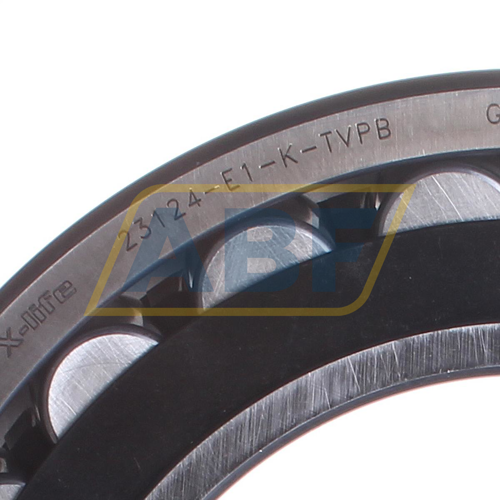 23124-E1-K-TVPB FAG