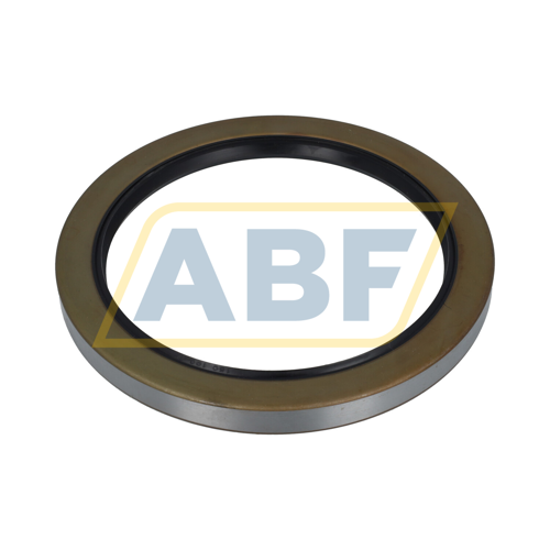 TB150X190X15 NAK Sealing Technologies