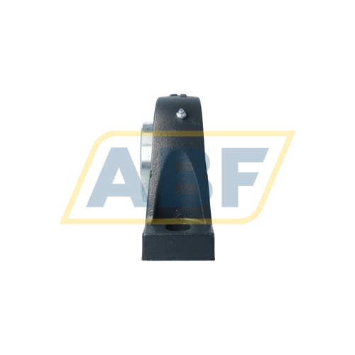 RASE80-FA164-AH01 INA