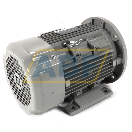 FCPR112M-2/HEB35 AC-Motoren GmbH