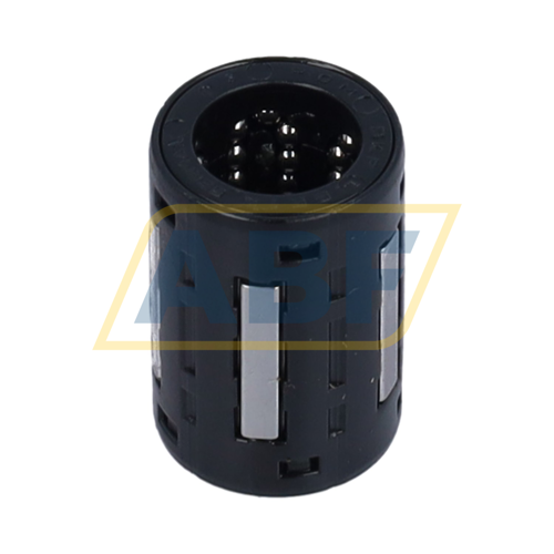 LBBR12-LS/HV6 Ewellix