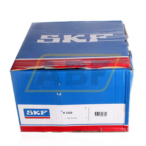 H2328 SKF