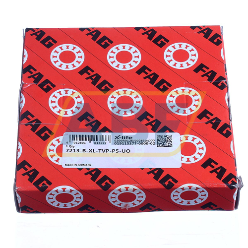 7213-B-XL-TVP-UO FAG