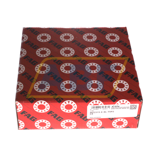 NU2315-E-XL-TVP2-C4 FAG