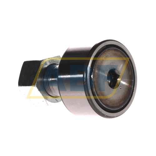 KRV47-X-PP-A-NMT INA