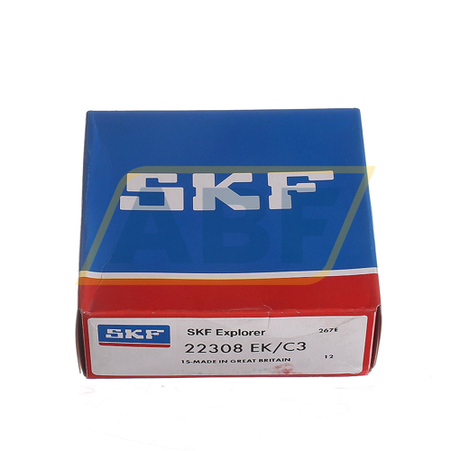 22308EK/C3 SKF