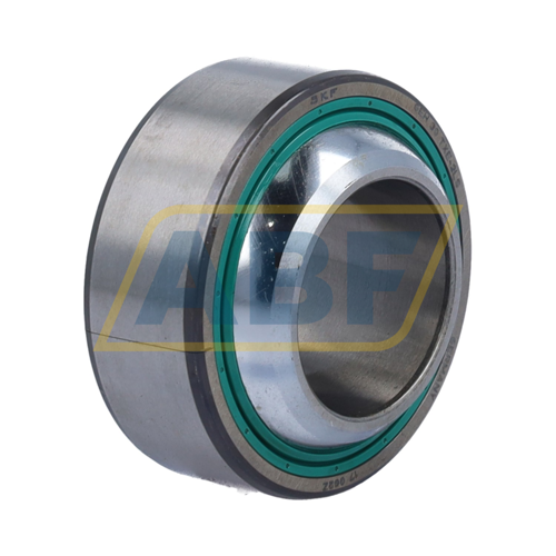 GEH30TXE-2LS SKF