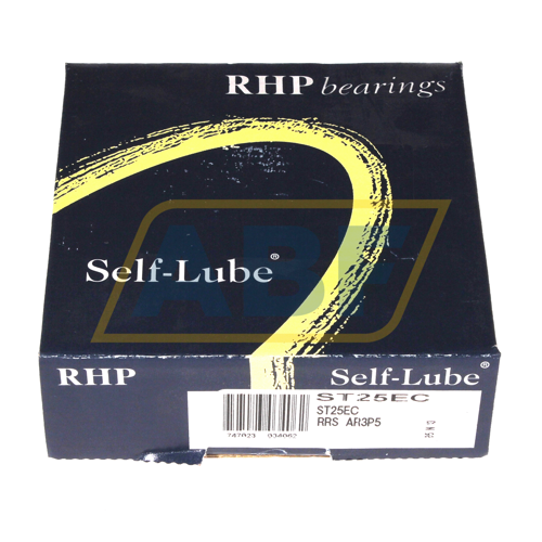 ST25EC RHP