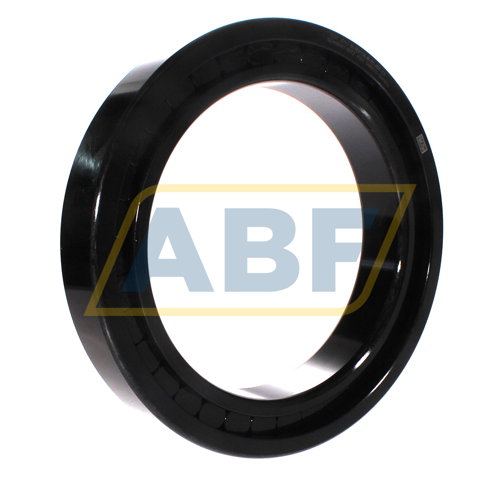 SL182936-B-XL-C3 INA