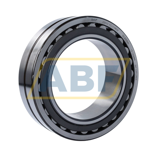 23022CC/C4W33 SKF
