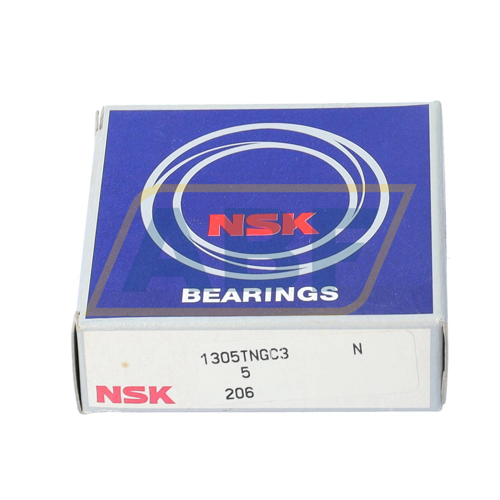 1305TNGC3 NSK