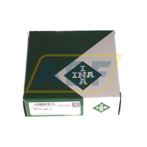 GE70-SW-A INA