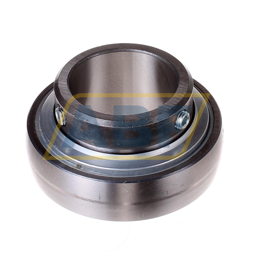 GY1112-KRR-B-AS2/V INA