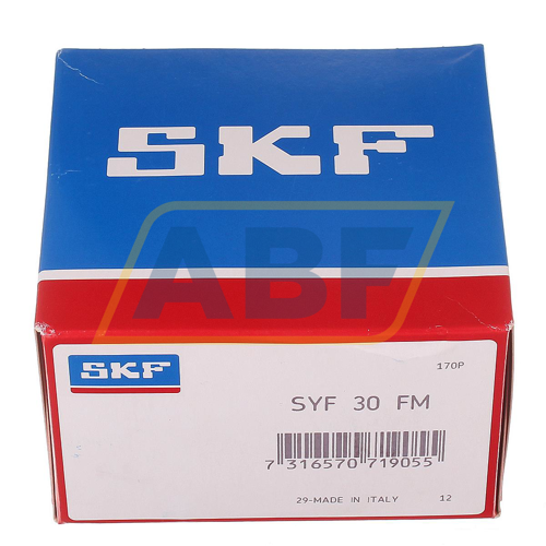 SYF30FM SKF