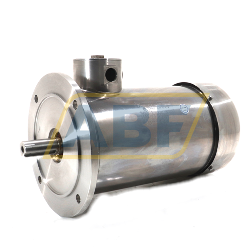 MSS100345T Marlin Stainless