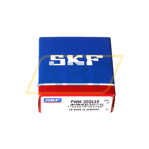 PWM202415 SKF
