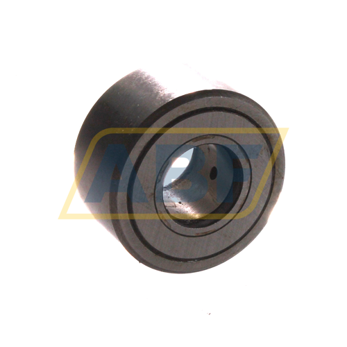 NATV15 San Yun Industrial Co. Ltd.