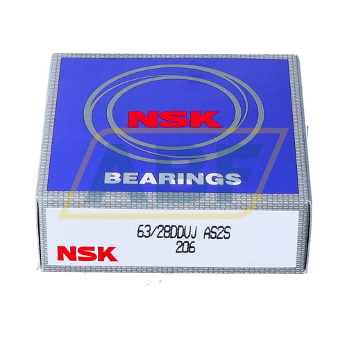 63/28DDUJ NSK