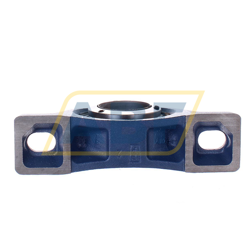SY50LF SKF