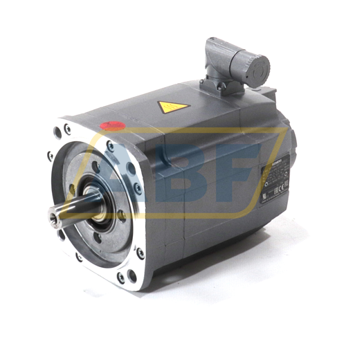 1FT7064-5AF71-1CG2-Z N05 Siemens