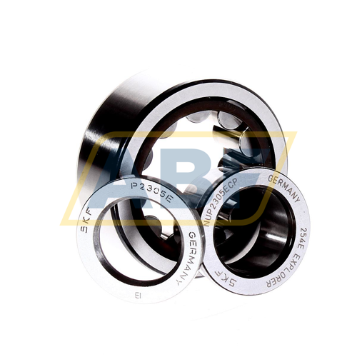 NUP2305ECP SKF