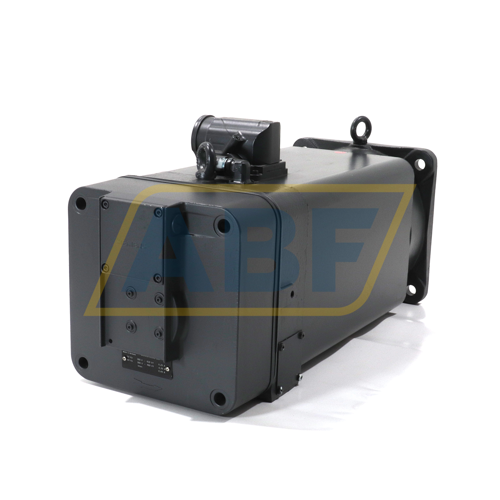 1FT6136-6SB71-1AA0 Siemens