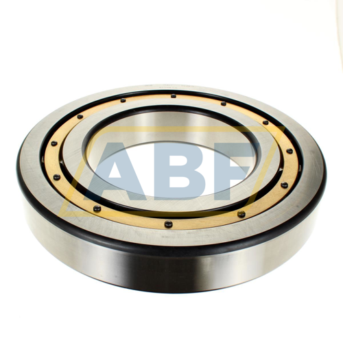 6234M/C4 SKF