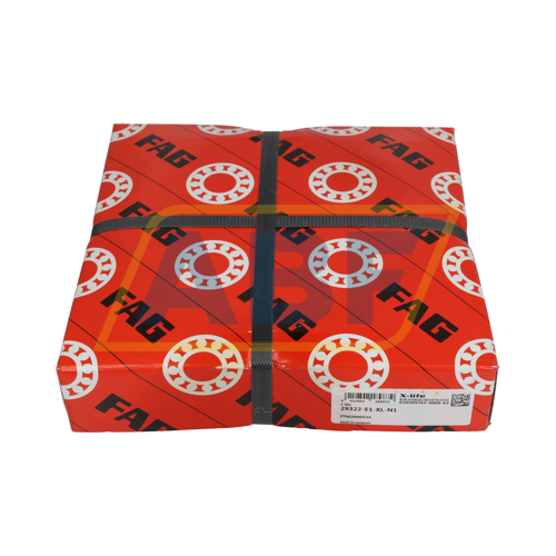 29322-E1-XL-N1 FAG