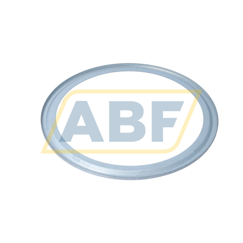 NIL61830AV NILOS GmbH & Co