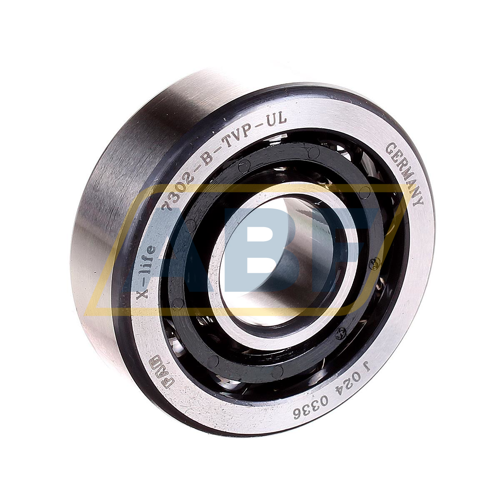 7302-B-XL-TVP-UL FAG