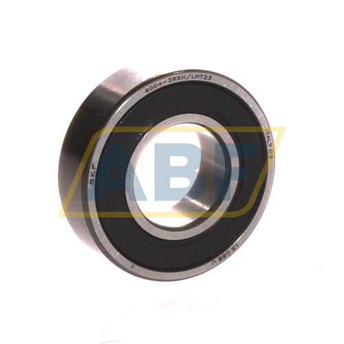 6004-2RSH/LHT23 SKF