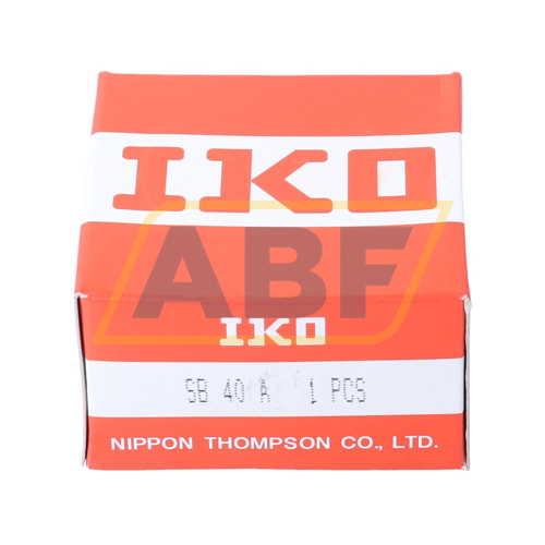 SB40A IKO