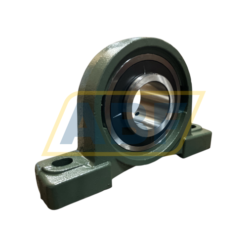 UCP328 FSY