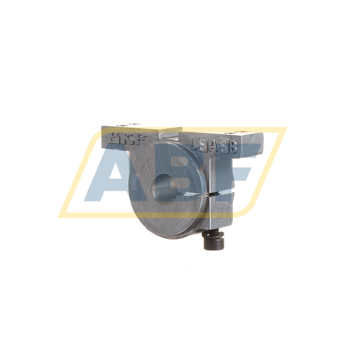 LSAS8 SKF