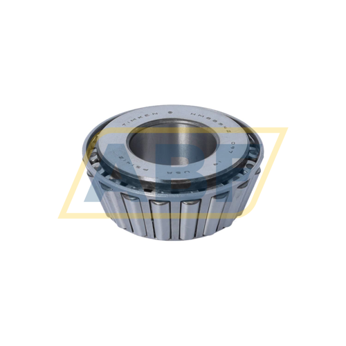 HM88542 Timken