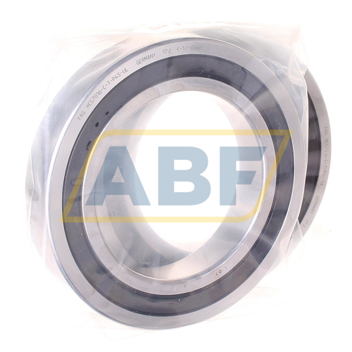 HCS7016-C-T-P4S-DUL FAG